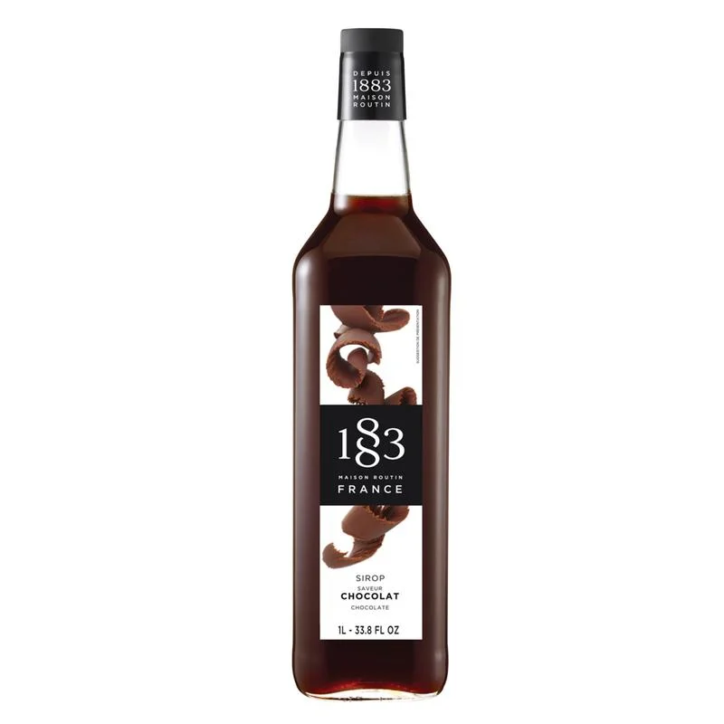 1883-choc.jpg