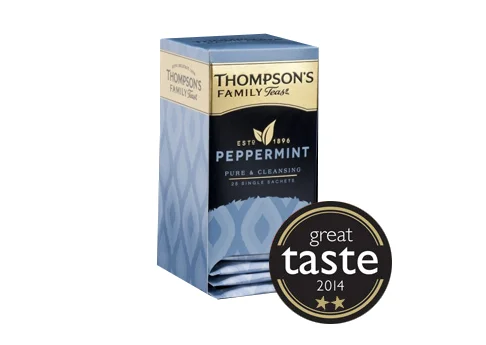 tho-peppermint.jpg