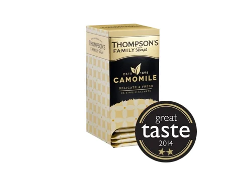 tho-camomile.jpg