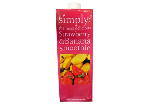 simply-starw.jpg