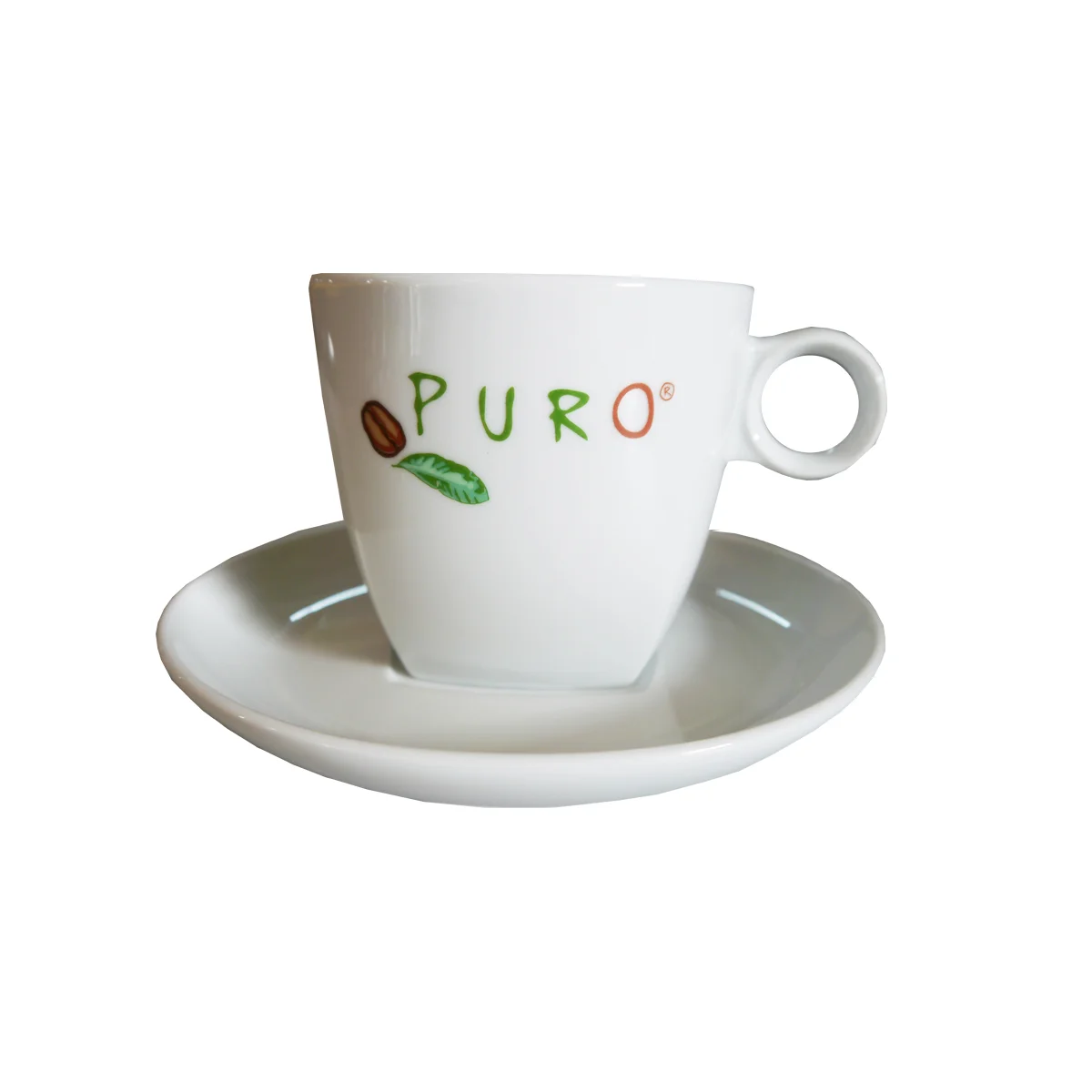 puro-cup.jpg