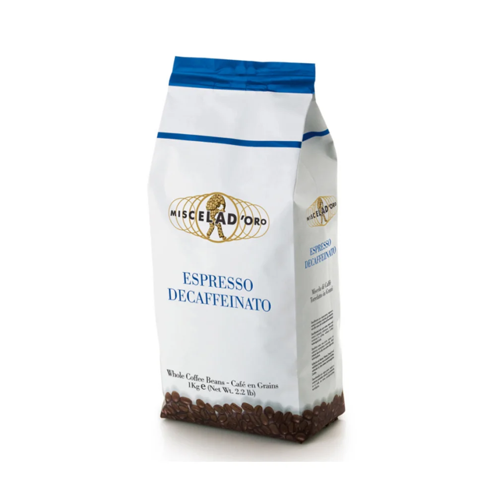 mdoro-decaff.jpg