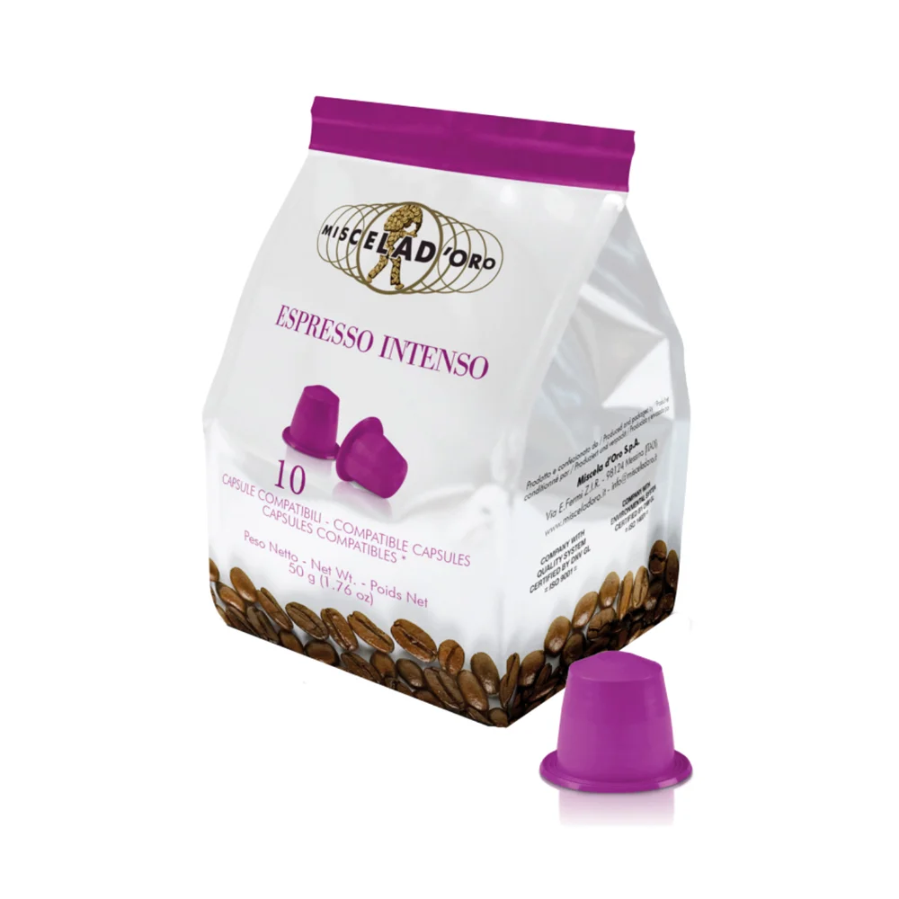 espresso-intenso-capsule.jpg