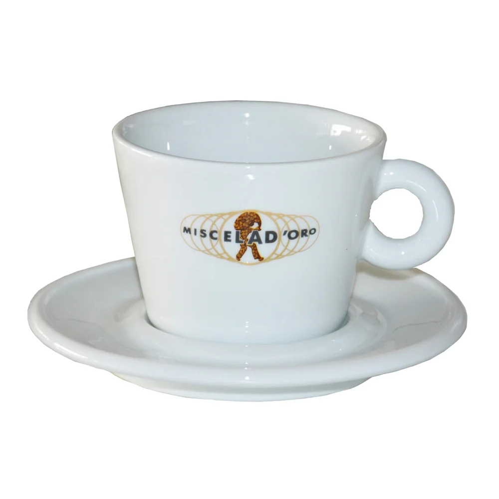 cappucino-cup.jpg