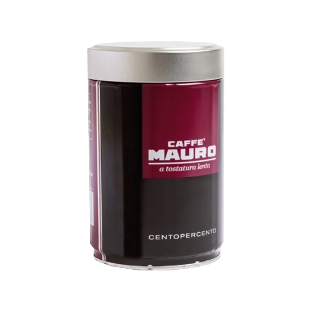 cento-ground-250g.jpg