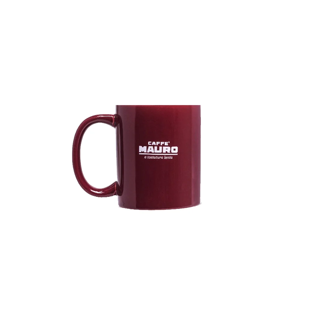 mauro-mug.jpg