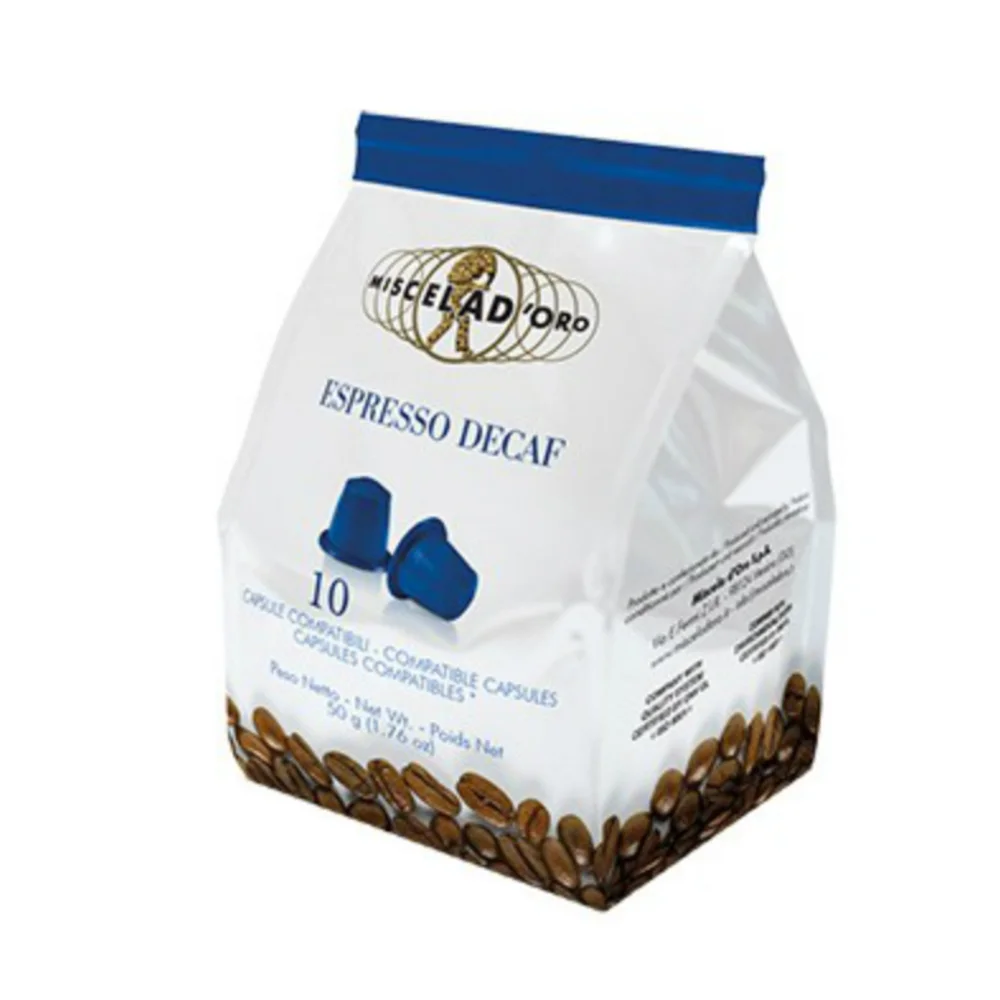 espresso-intenso-decaff.jpg