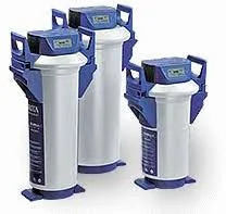 BRITA IMAGE 1.jpg