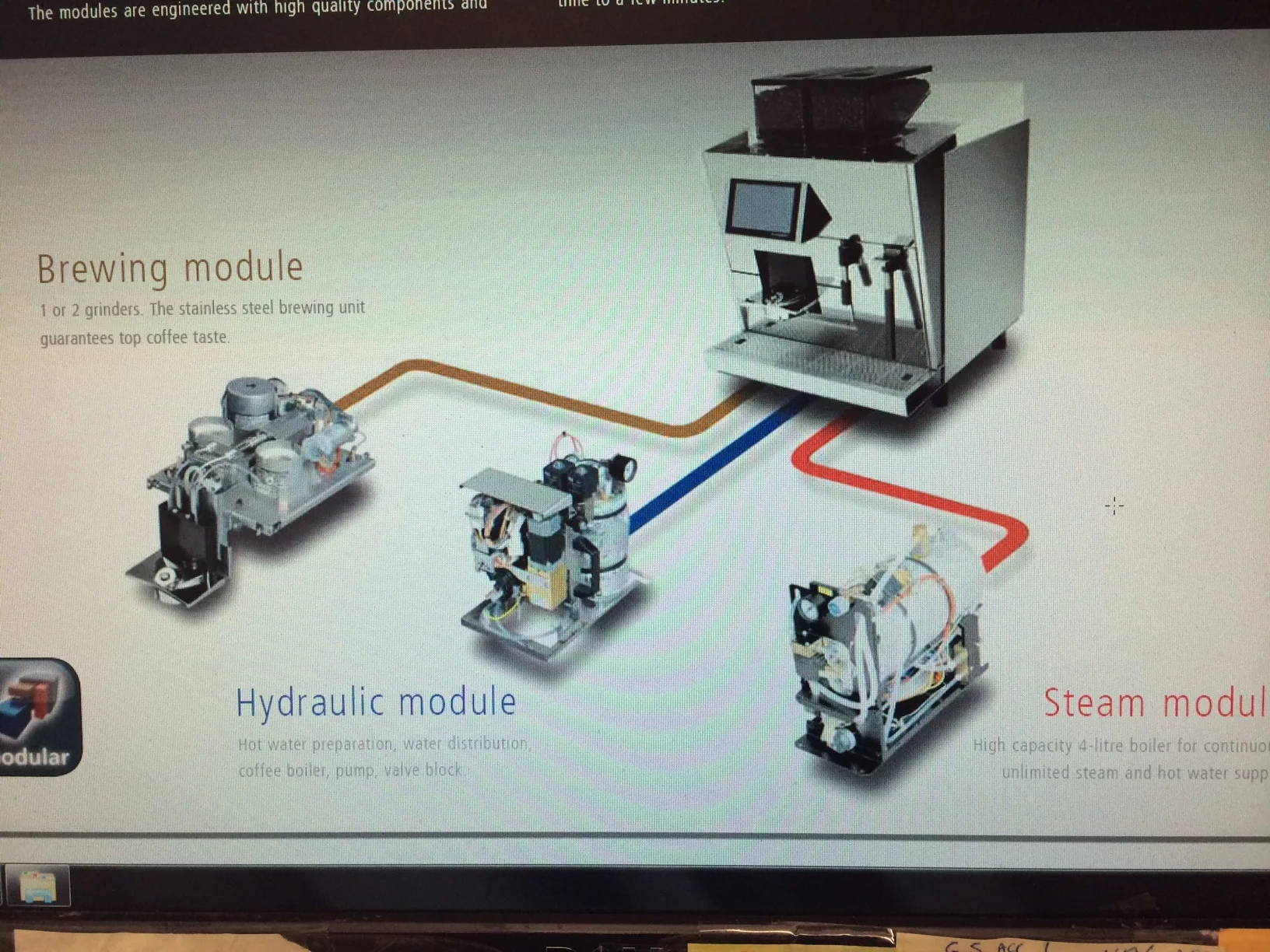 B+W CTS MODULE PHOTOS.jpg