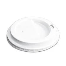 WHITE LID 12OZ.jpg