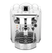 F RACINO HEAVENLY REFURBISHED MODEL