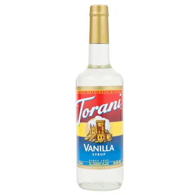 torani_vanilla.jpg