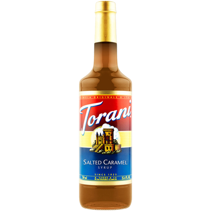 torani Salted-Caramel.png