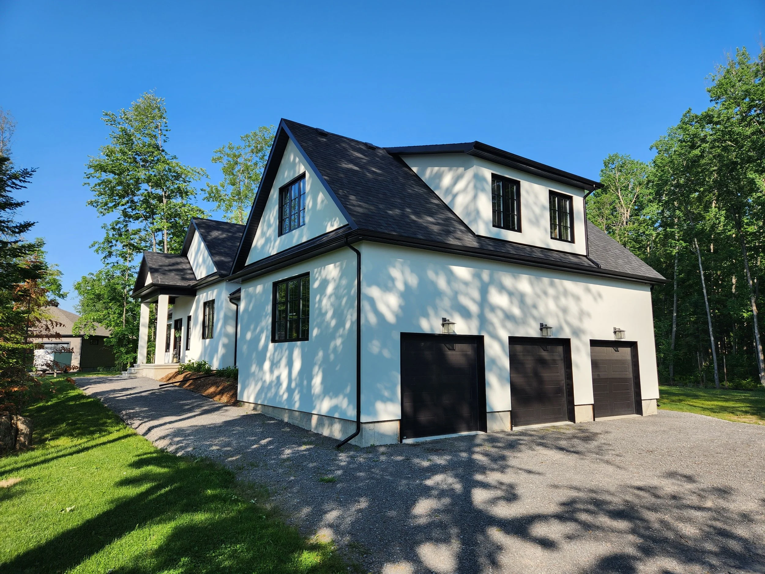 149 ROBERT TAITE 2.jpg