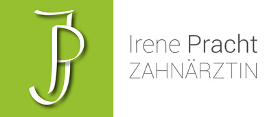 Zahnarztpraxis Irene Pracht