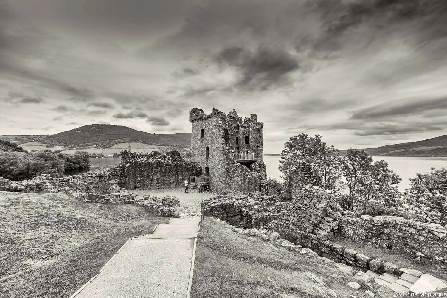 6B3A1901-Edit-3.jpg