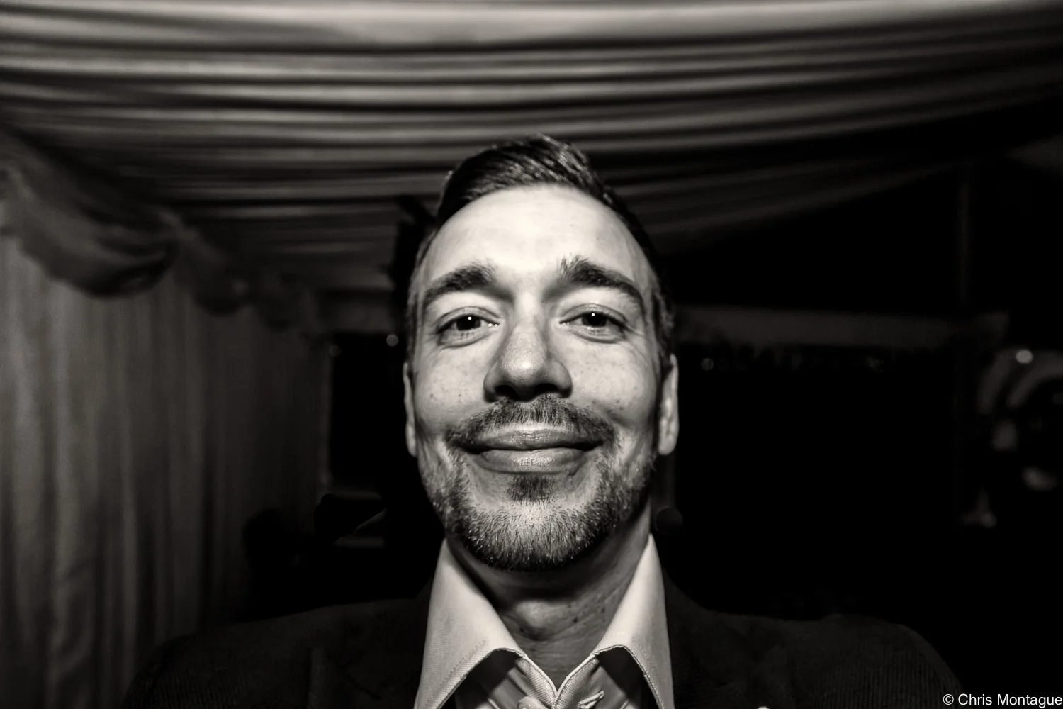 6B3A8070-Edit-2.jpg