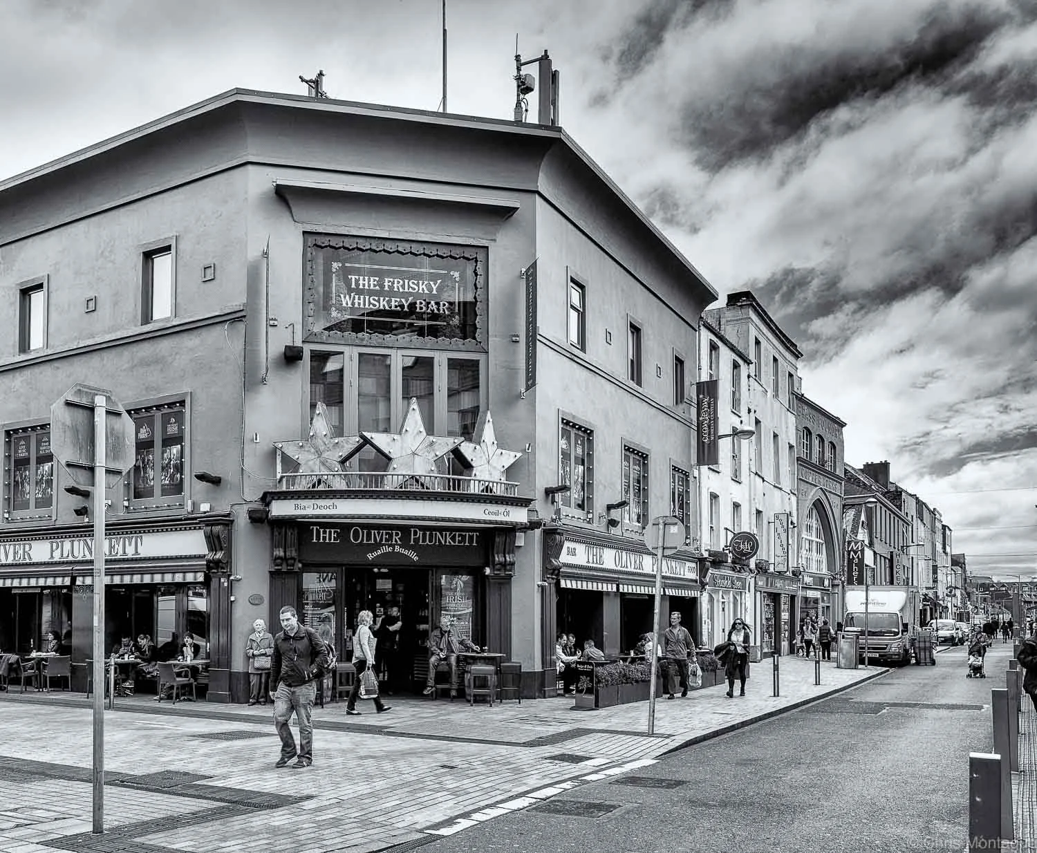 6B3A7151-Edit-2.jpg
