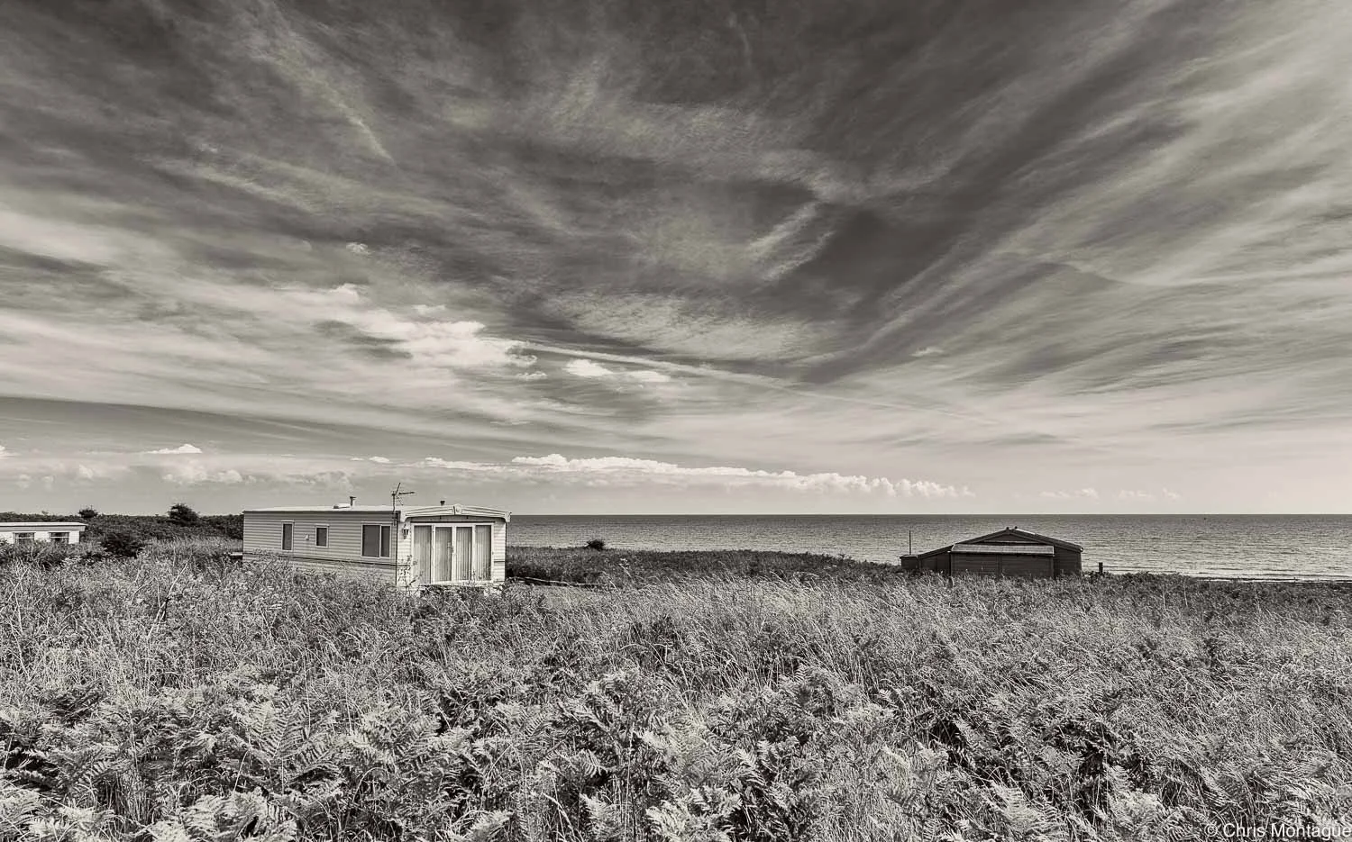6B3A8786-Edit-2-2.jpg