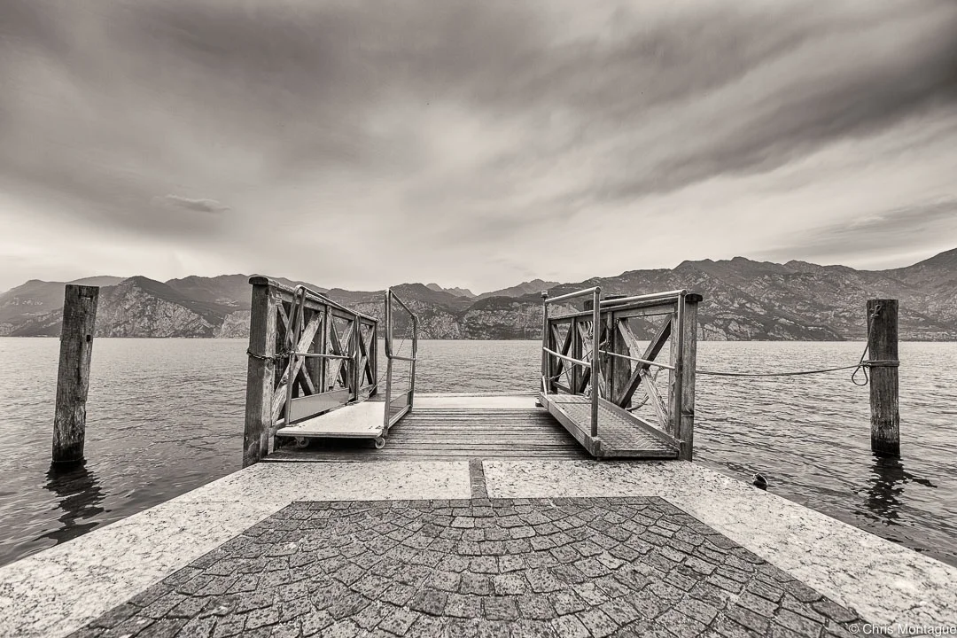 malcesine-1.jpg