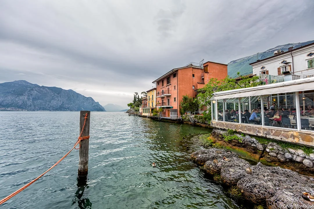 malcesine-2.jpg