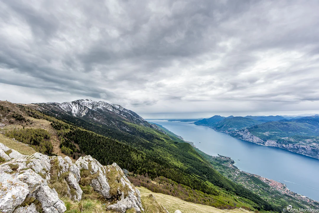 malcesine-4.jpg