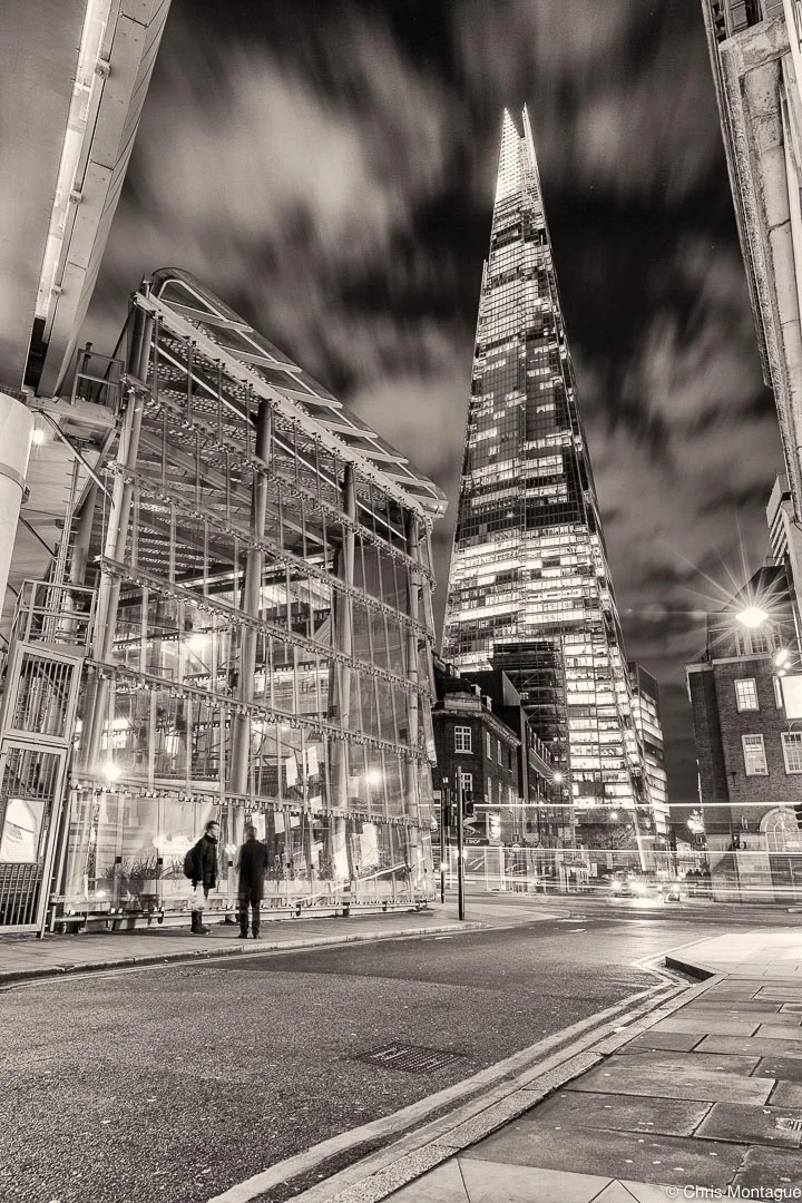 the_shard-3.jpg