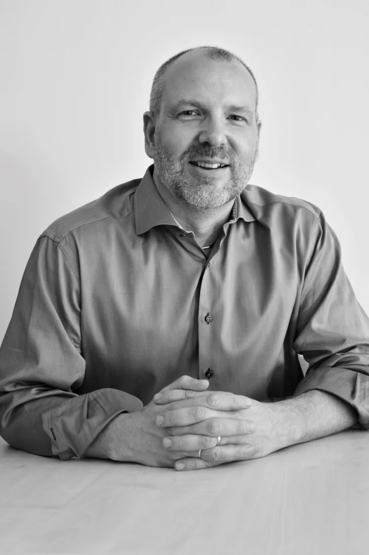 Matt-sitting-BW.jpg