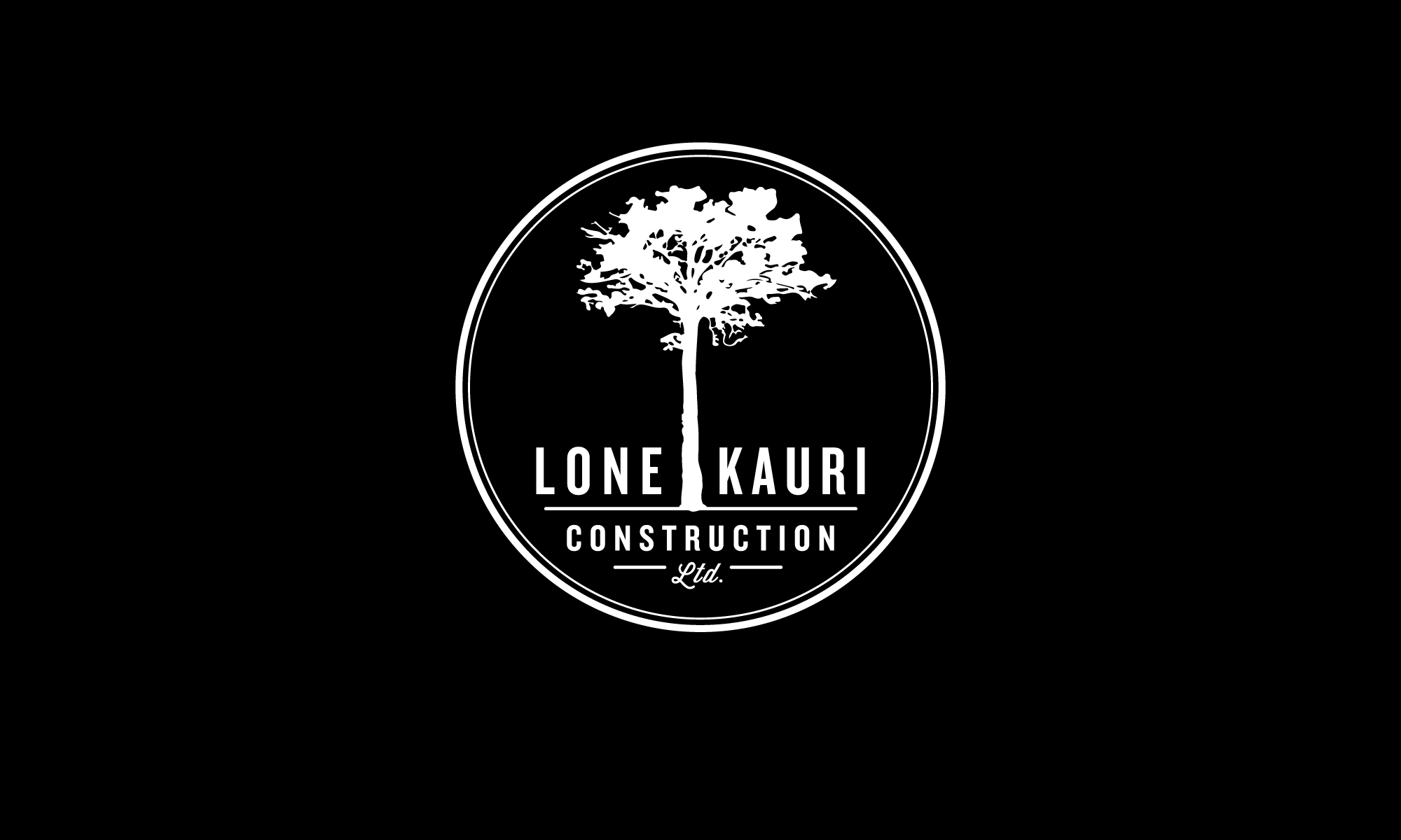 LoneKauri_Logo_Lrg.png