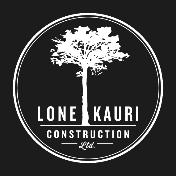 LoneKauri_Logo_570x570_v2.png