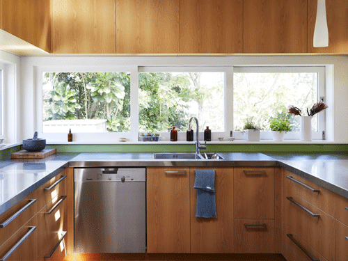 Lone-Kauri-Construction-Ltd-Renovations-homepage.gif