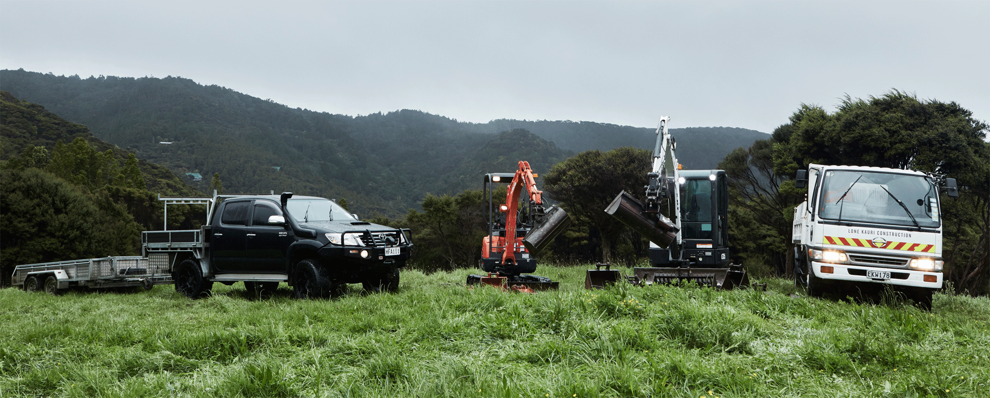 Lone-Kauri-Construction-Excavation-Hero-1.gif