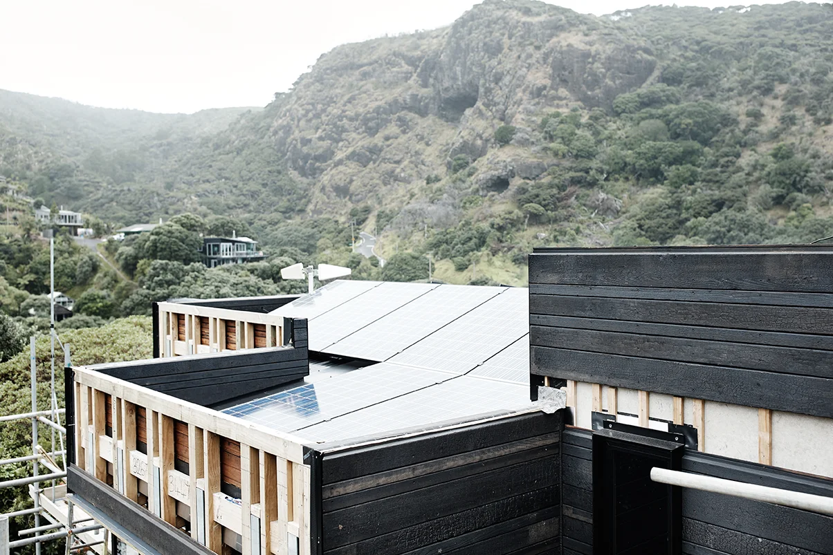 Gregor Hoheisel 15.jpg