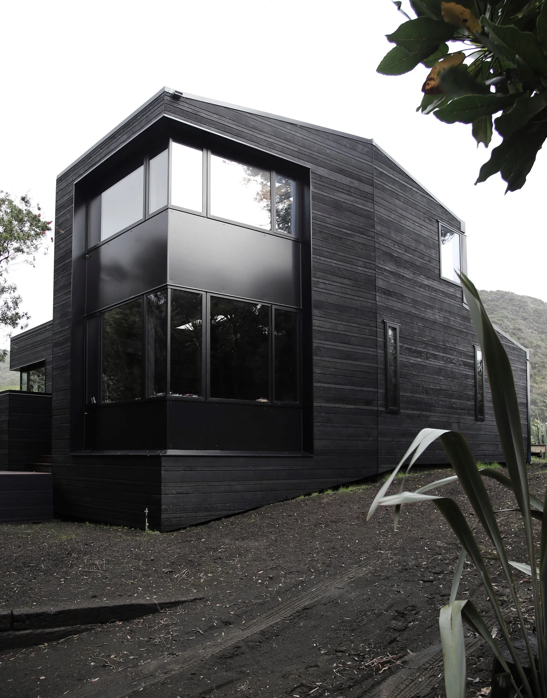 Gregor Hoheisel 32.jpg