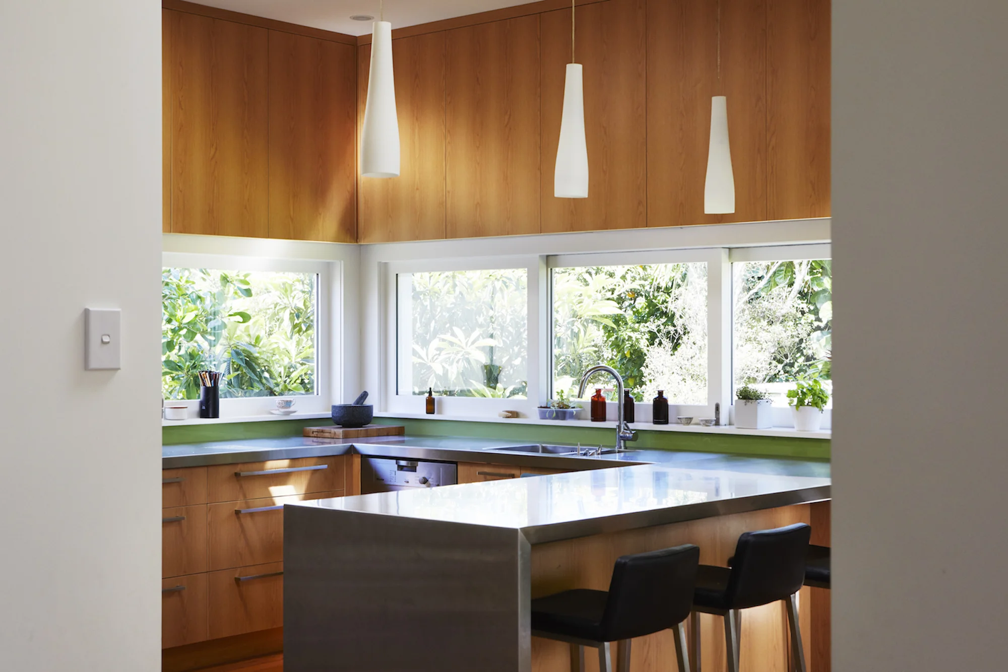 Lone Kauri Construction Ltd Renovation Testimony 1.jpg