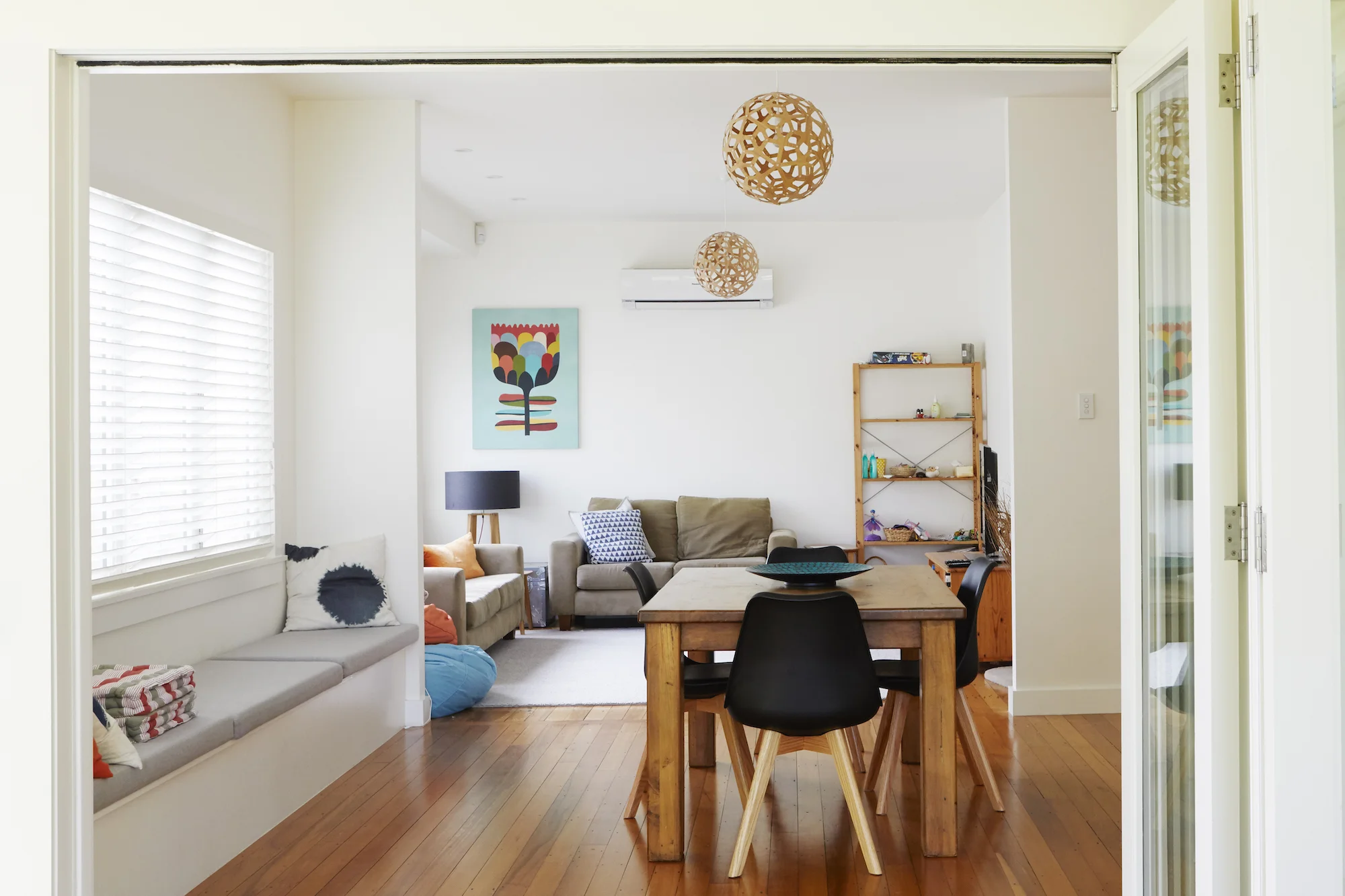 Lone Kauri Construction Ltd Renovation Testimony 6.jpg