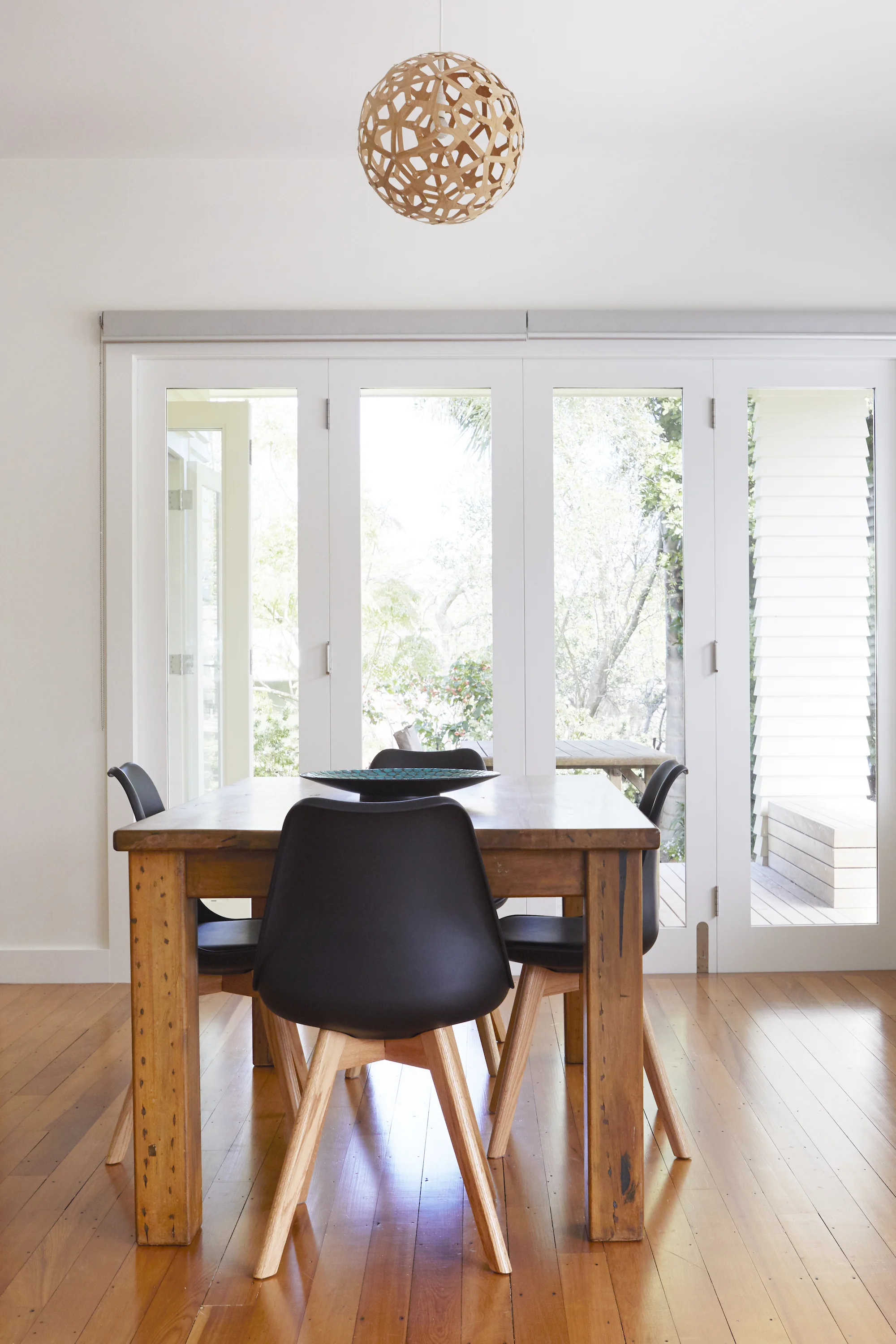 Lone Kauri Construction Ltd Renovation Testimony 13.jpg