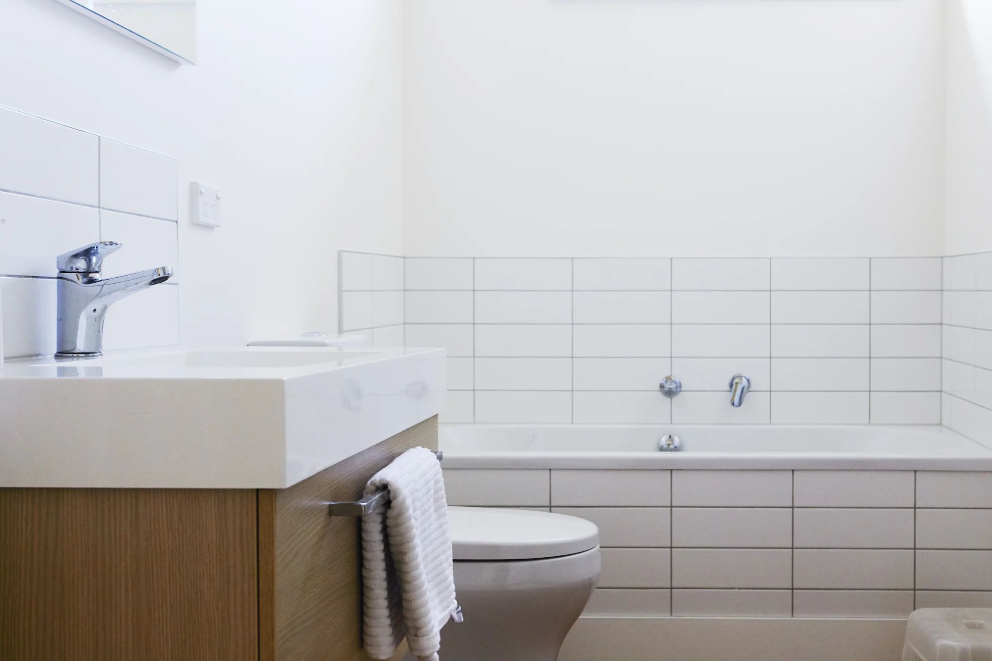 Lone Kauri Construction Ltd Renovation Testimony 15.jpg