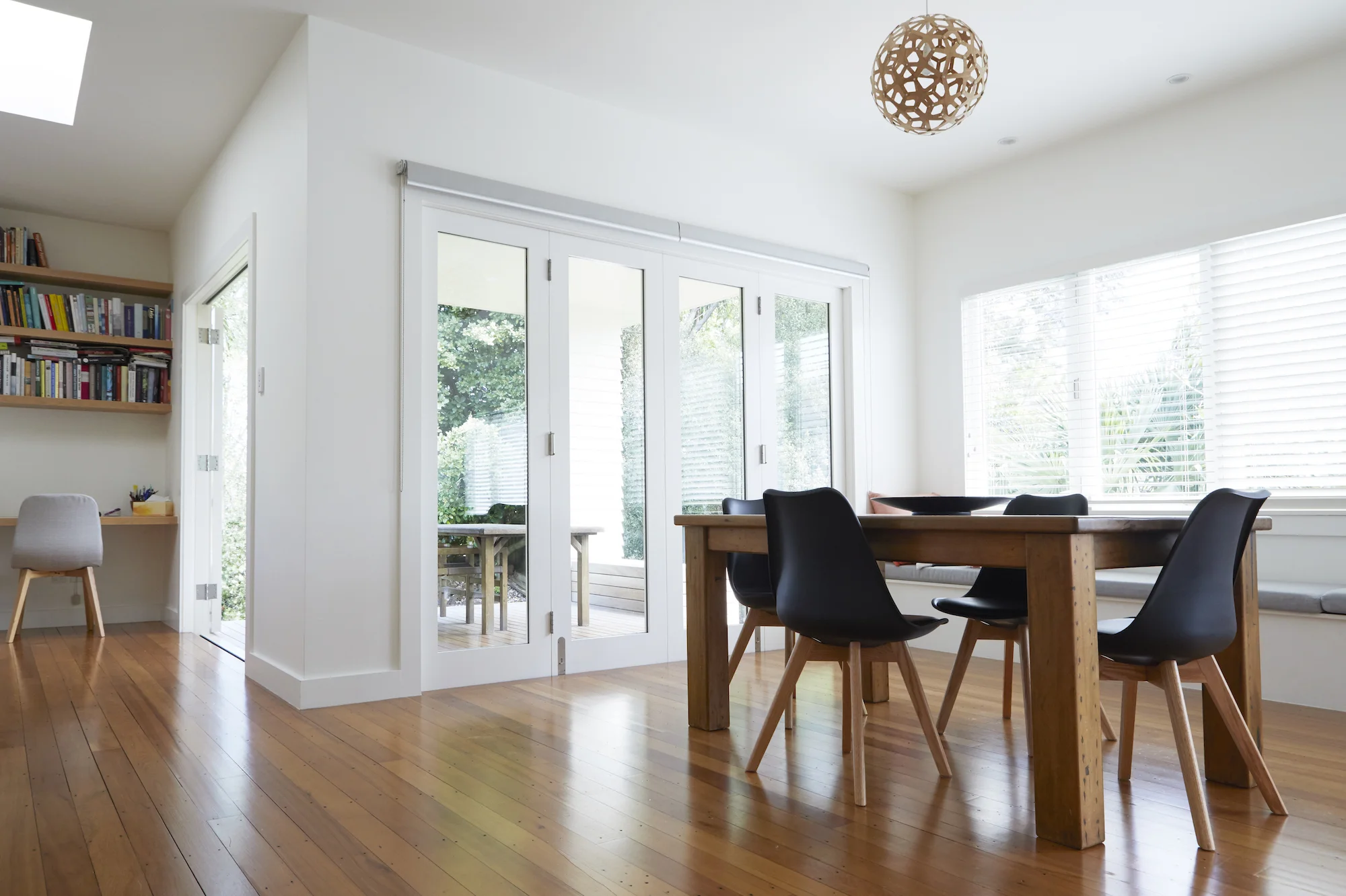 Lone Kauri Construction Ltd Renovation Testimony 17.jpg