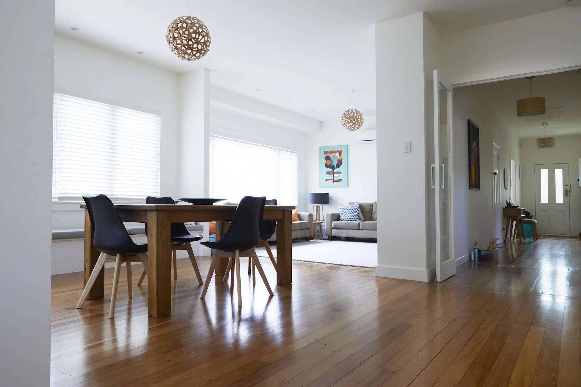 Lone Kauri Construction Ltd Renovation Testimony 18.jpg