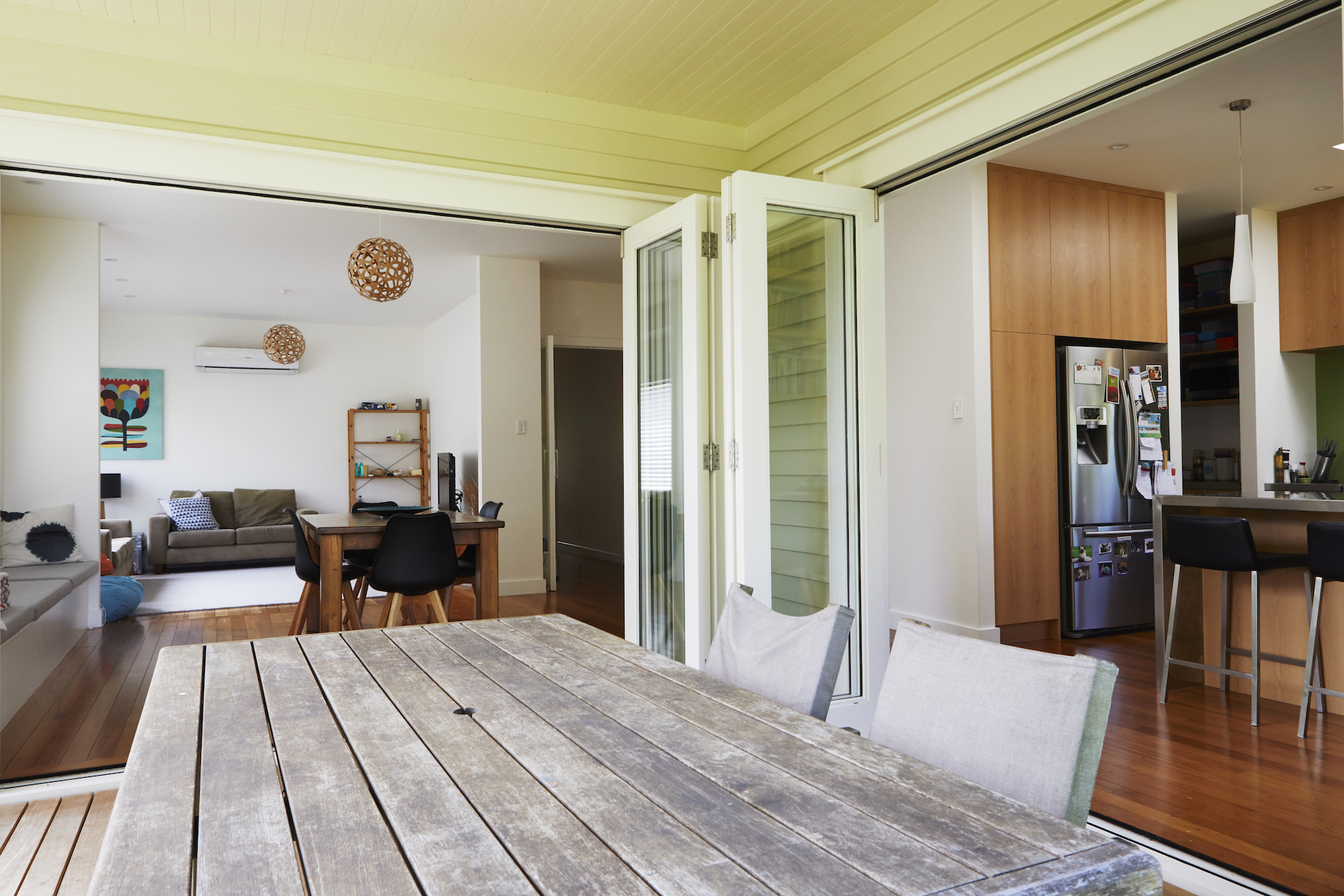 Lone Kauri Construction Ltd Renovation Testimony 5.jpg