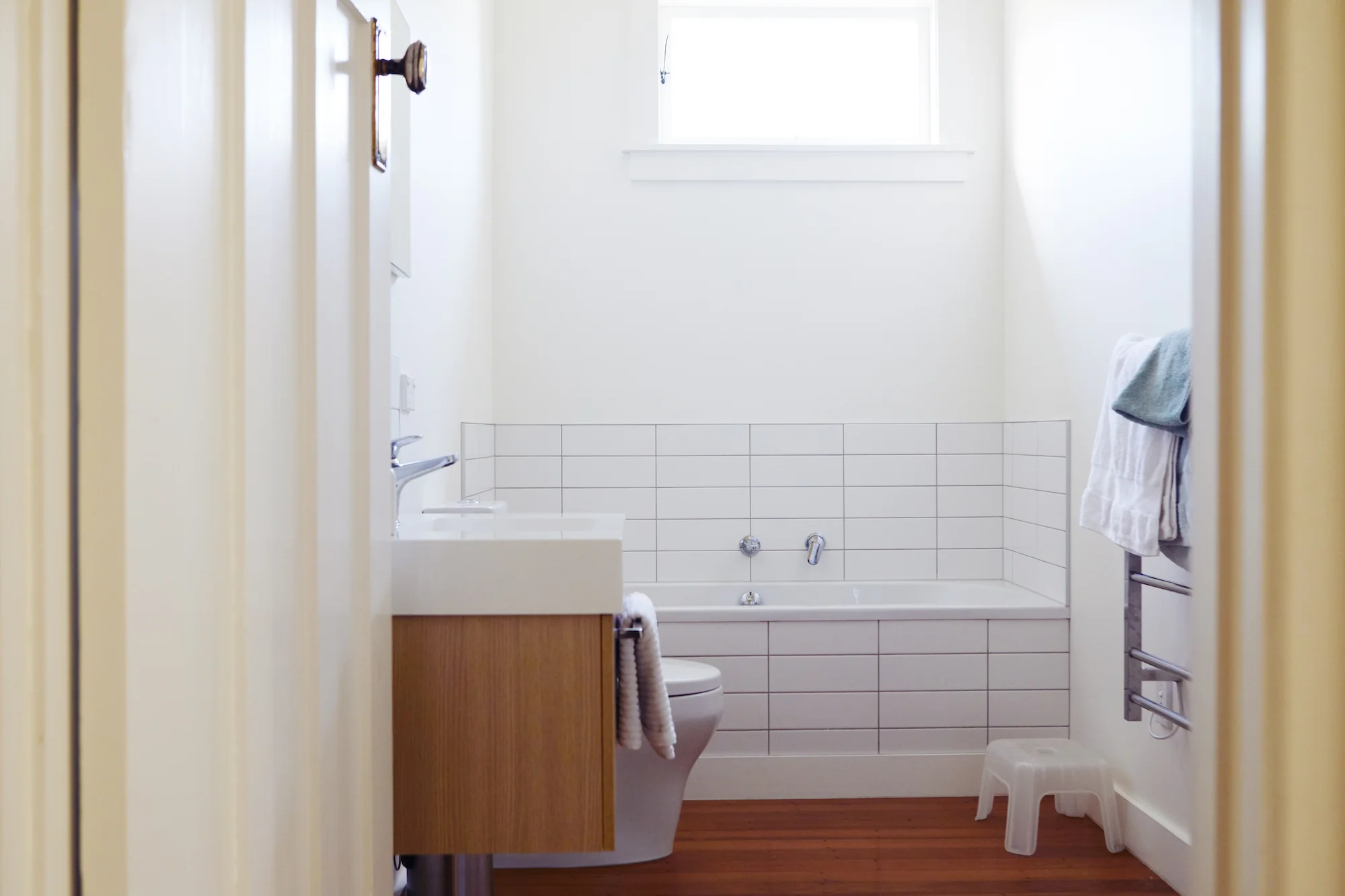 Lone Kauri Construction Ltd Renovation Testimony 14.jpg