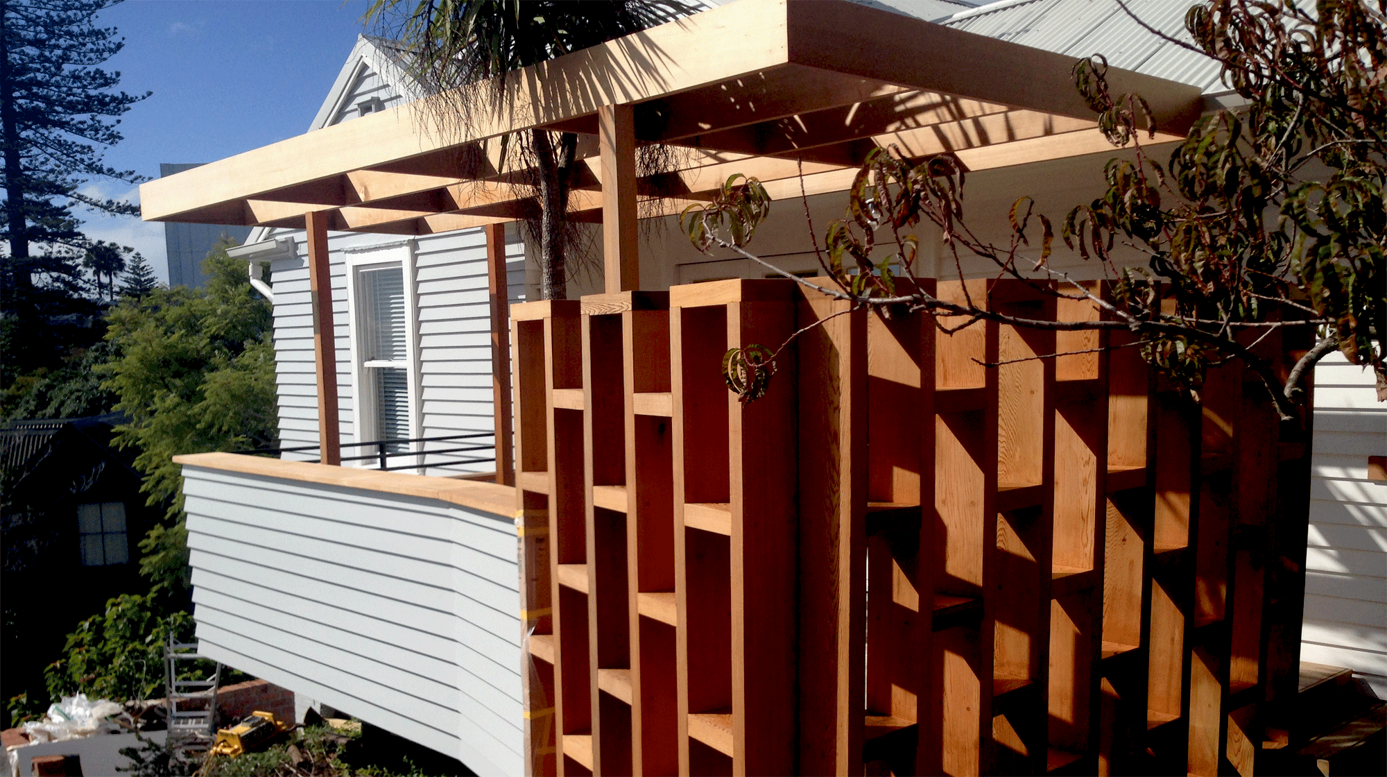 Lone-Kauri-Construction-Ltd-Testimonial-Nicola.gif