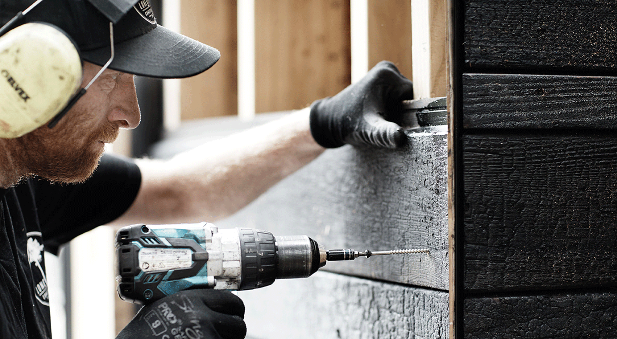 Lone-Kauri-Construction-Ltd-Testimonial-Other.gif
