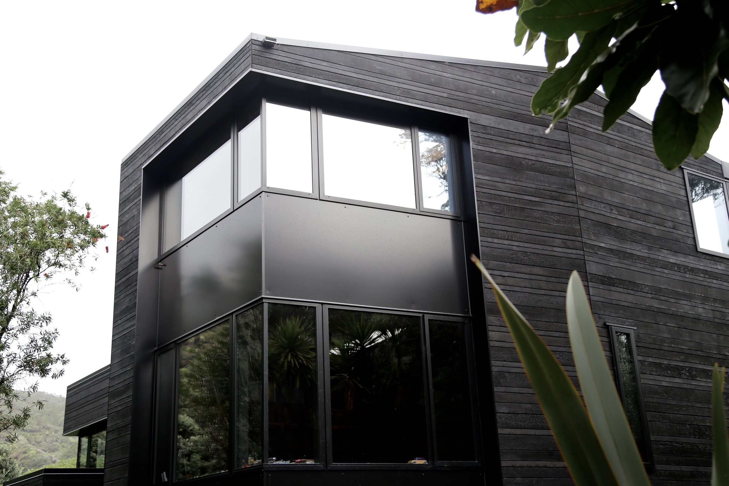 Gregor Hoheisel 33.jpg