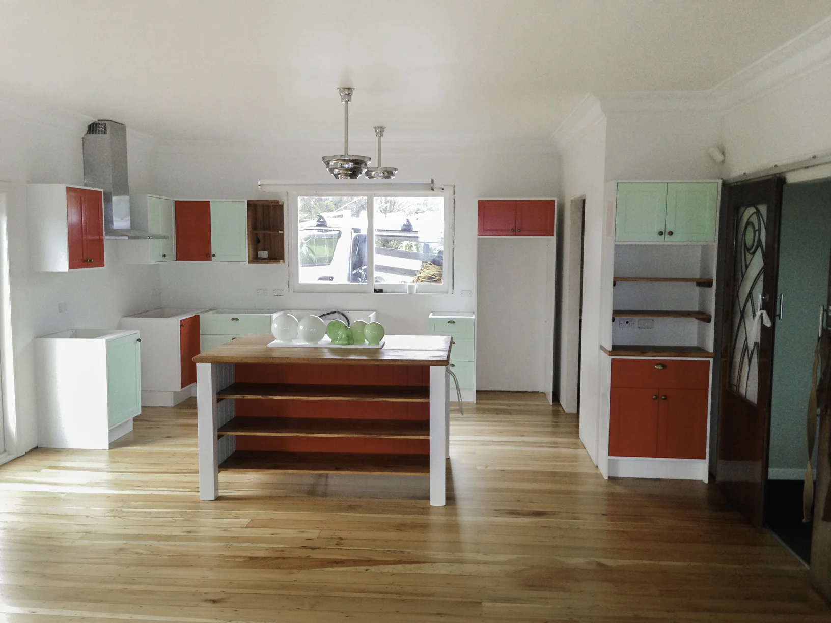 Duncan Stuart - Kitchen Finished.jpg