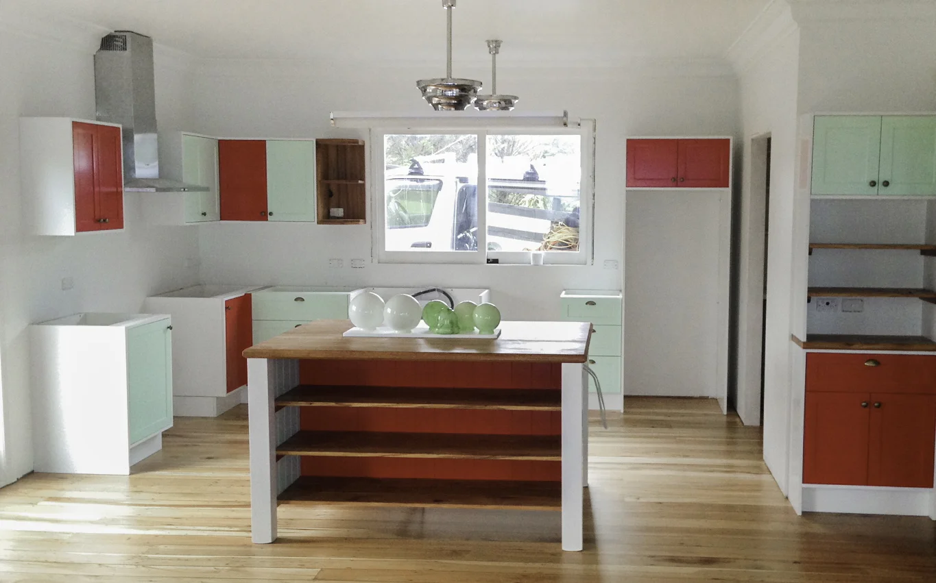 Duncan Stuart - Kitchen Finished.jpg