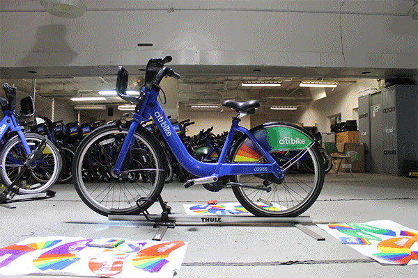 citibike_ridewithpride2.gif