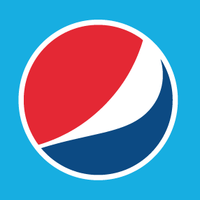 PepsiGIF.gif