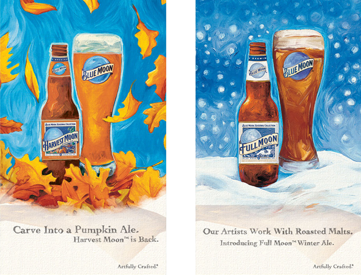 10_40-bm-seasonal.jpg